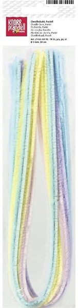 Knorr prandell 218476996 nagyítás