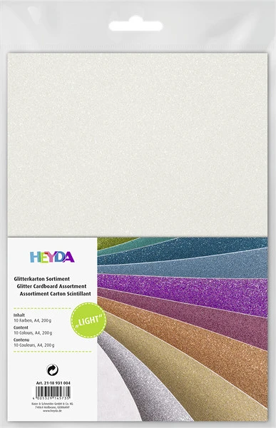 Knorr prandell A4 10 nagyítás