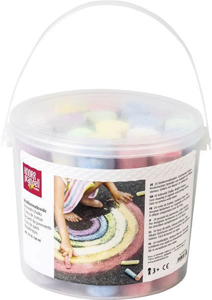 <span itemprop='brand'>Knorr prandell</span> <span itemprop='sku'>PRANDELL 20 DB-OS</span> nagyítás