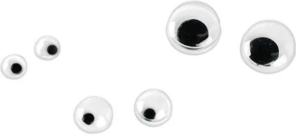 Knorr prandell PRANDELL 3/5/7 MM 12 nagyítás