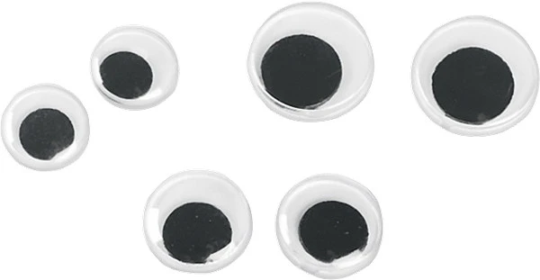 Knorr prandell PRANDELL 7/10/12 MM 6 nagyítás