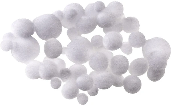 Knorr prandell PRANDELL FEHÉR nagyítás