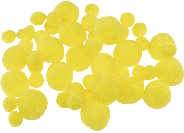 Knorr prandell PRANDELL SÁRGA nagyítás