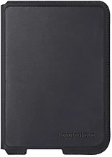 Kobo N306-AC-BK-E-PU nagyítás