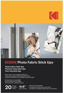 Kodak 01.03889 nagyítás