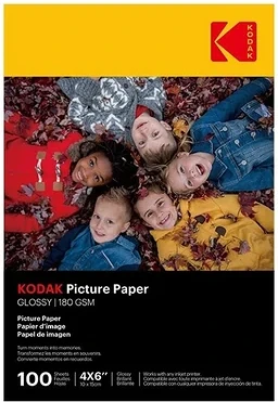 <span itemprop='brand'>Kodak</span> <span itemprop='sku'>01.03894</span> nagyítás