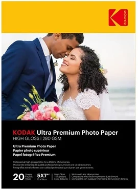 <span itemprop='brand'>Kodak</span> <span itemprop='sku'>01.03896</span> nagyítás