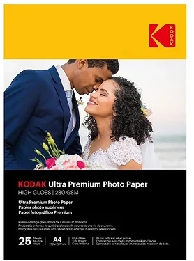 Kodak 01.03898 nagyítás