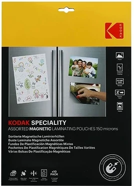 Kodak 09.00681 nagyítás