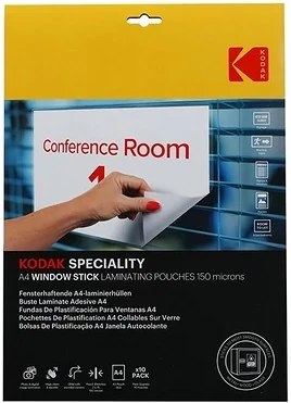 Kodak 09.00682 nagyítás