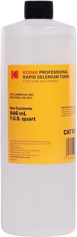 Kodak 1058536 nagyítás