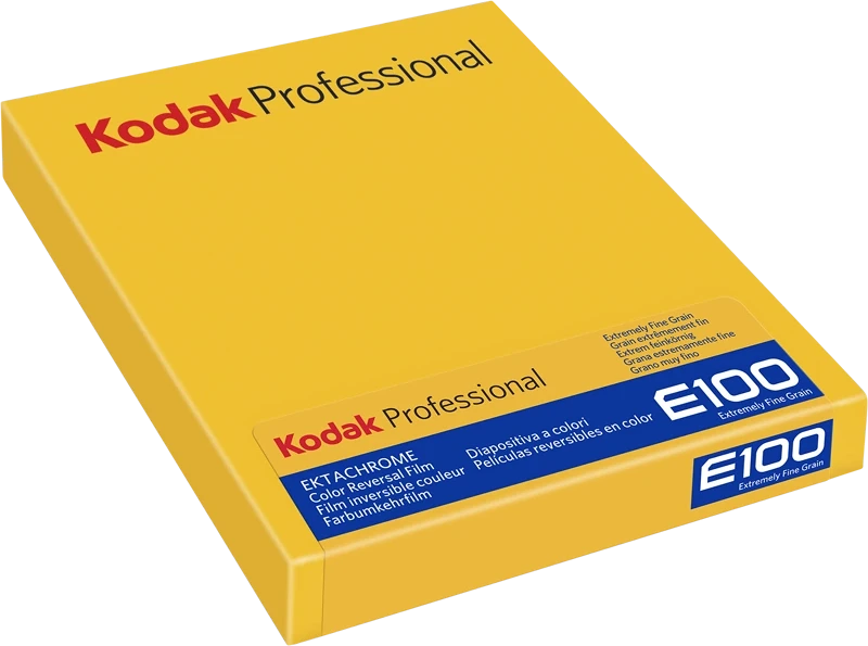 Kodak 1069822 nagyítás