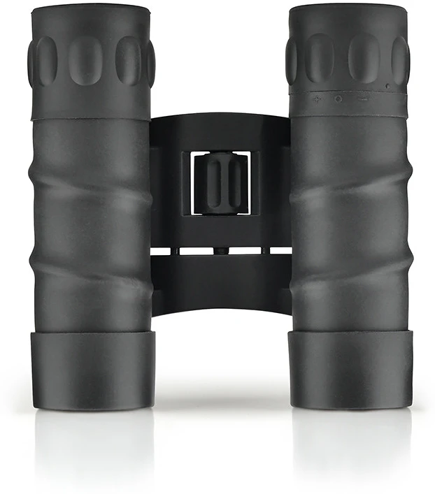 Kodak 10X25, K9 nagyítás