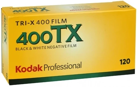 Kodak 1153659 nagyítás