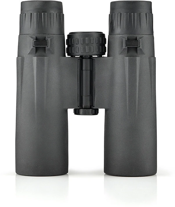 Kodak 12X32, K9 nagyítás