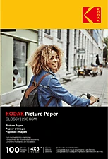 Kodak KO-9891164 nagyítás
