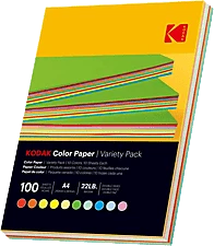 Kodak KO-9891300 nagyítás