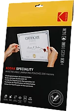 <span itemprop='brand'>Kodak</span> <span itemprop='sku'>ko-lma4ret-pk10f</span> nagyítás