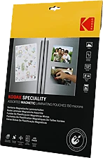 <span itemprop='brand'>Kodak</span> <span itemprop='sku'>ko-lmassmag-pk10c</span> nagyítás