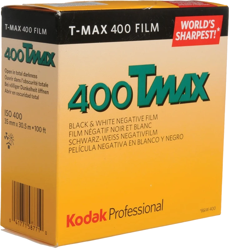 Kodak 1587716 nagyítás