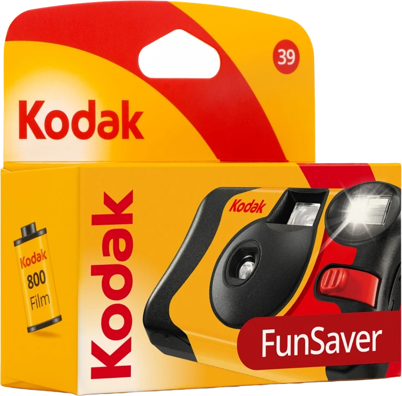 Kodak 3920949 nagyítás