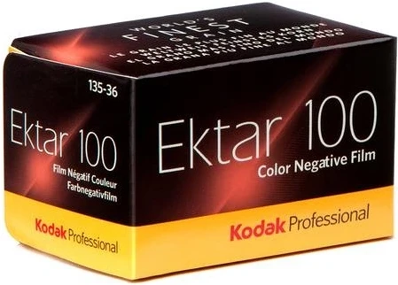 Kodak 6031330 nagyítás