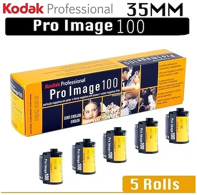 Kodak 6034466 nagyítás
