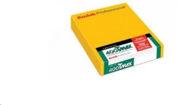 Kodak 8438202 nagyítás