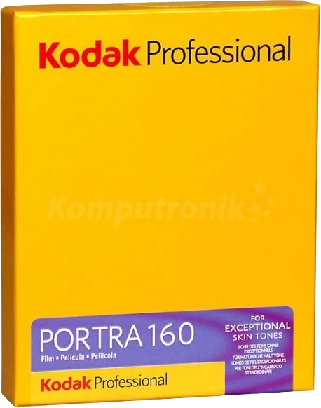 Kodak 8493751 nagyítás