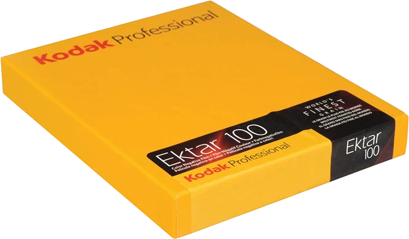 Kodak 8877516 nagyítás