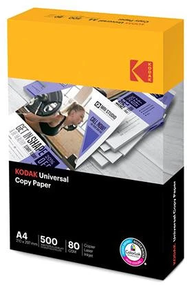 Kodak 9000004468/KODUC080X203 nagyítás