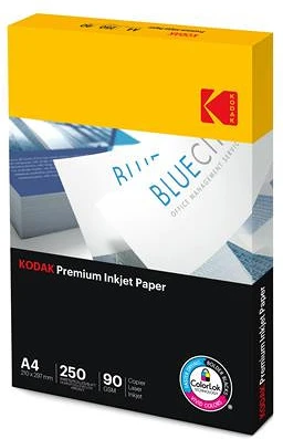 Kodak 9000005684/KODPI090X207 nagyítás