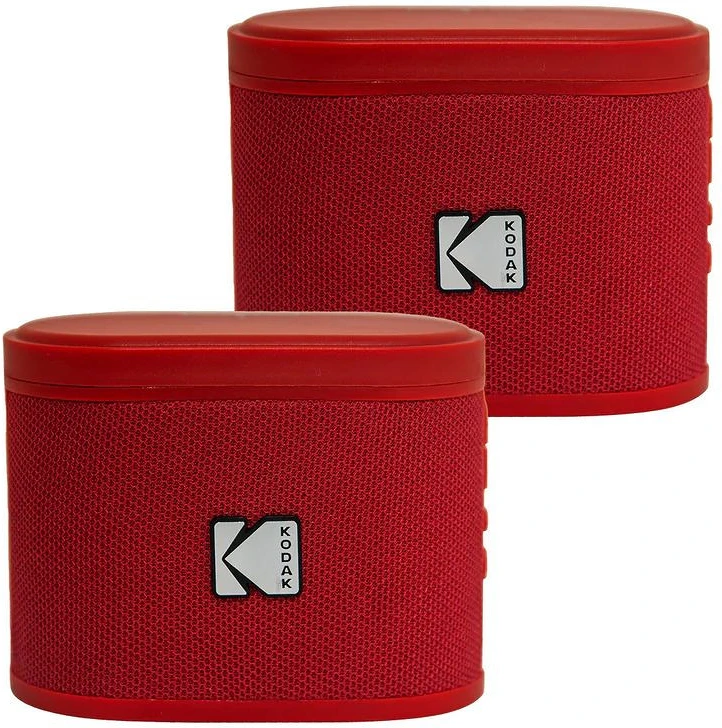Kodak BRIXRD2 nagyítás