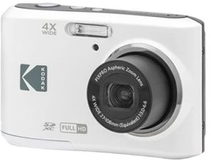 Kodak COR_KDFFZ45W nagyítás