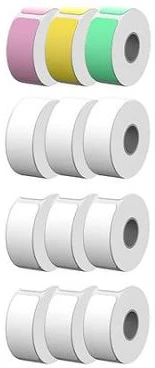 Kodak COR_KODCM50T nagyítás