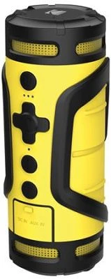 Kodak COR_KOPWS2225Y nagyítás