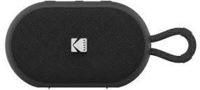 Kodak COR_KOPWS2284BK nagyítás