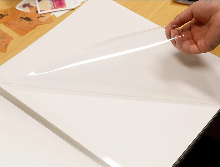 Kodak KO-9891312 nagyítás