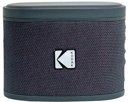 Kodak KO-BRIXBK nagyítás