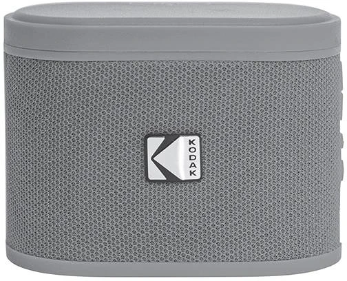 Kodak KO-BRIXGR nagyítás