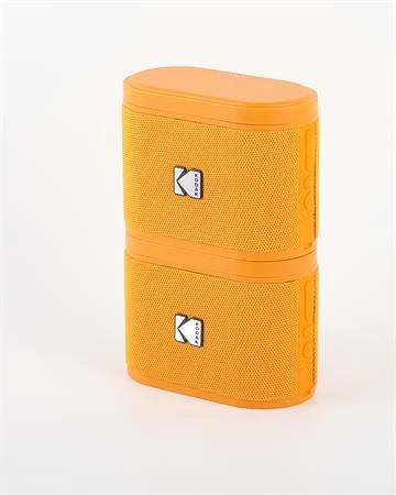 Kodak KO-BRIXOR2 nagyítás