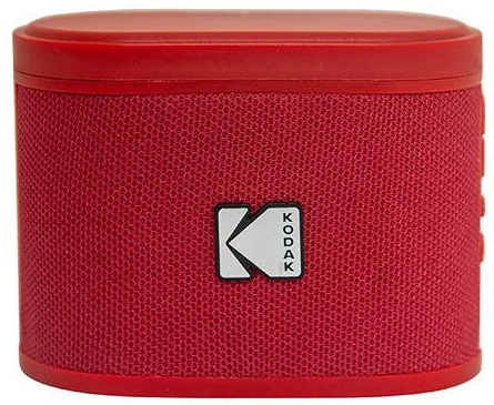 Kodak KO-BRIXRD nagyítás