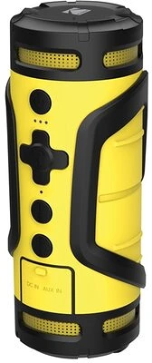 Kodak KO-PWS-2225Y nagyítás