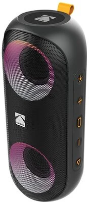 Kodak KO-PWS-2233 nagyítás