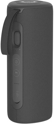 Kodak KO-PWS-2246 nagyítás