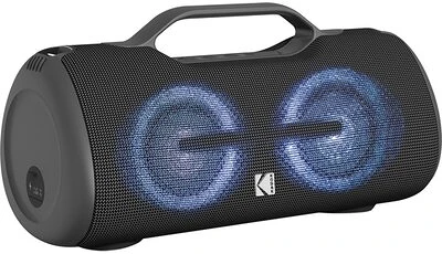 Kodak KO-PWS-2248 nagyítás