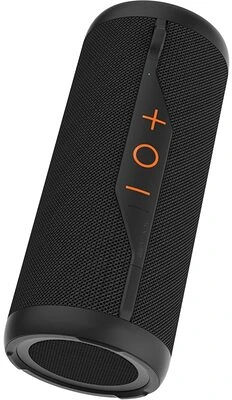 Kodak KO-PWS-2252 nagyítás