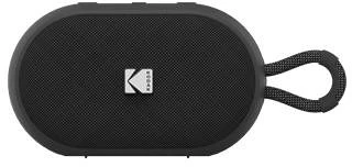 Kodak KO-PWS2284BK nagyítás