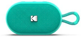 Kodak KO-PWS2284GR nagyítás