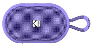 Kodak KO-PWS2284PR nagyítás